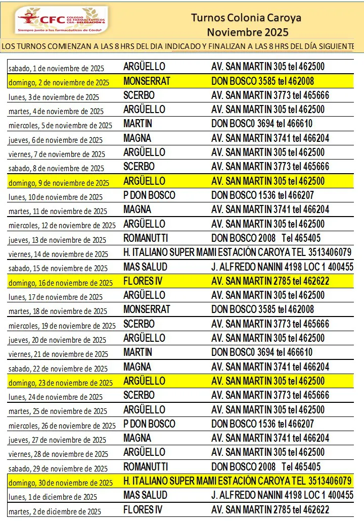 WhatsApp Image 2025-10-30 at 14.04.47