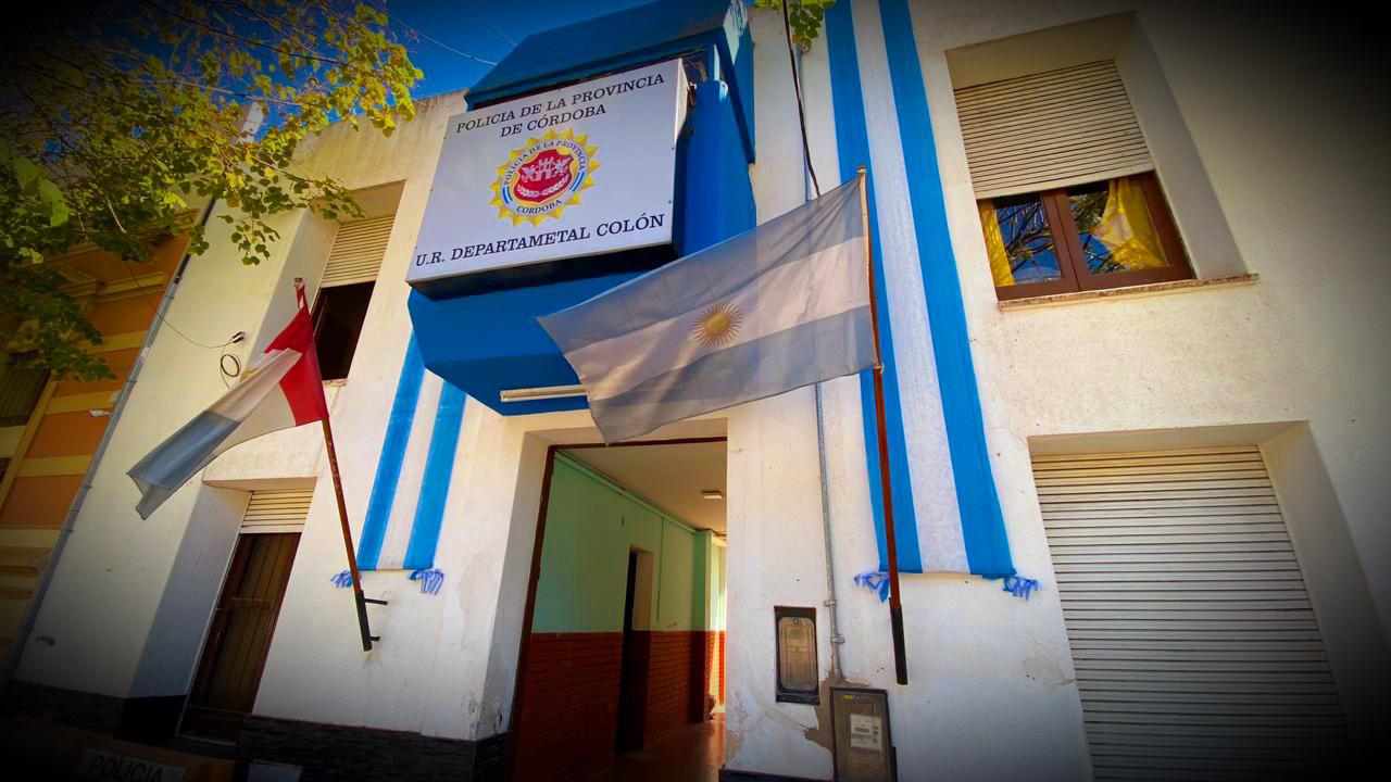 WhatsApp Image 2022-03-30 at 7.59.25 AM