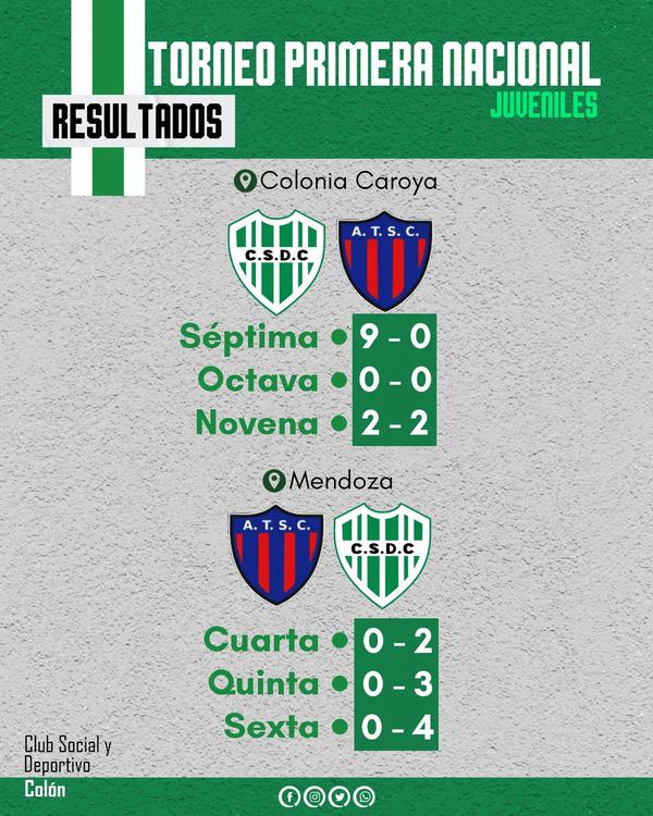 438093609_825156222976248_8843651925338431884_n