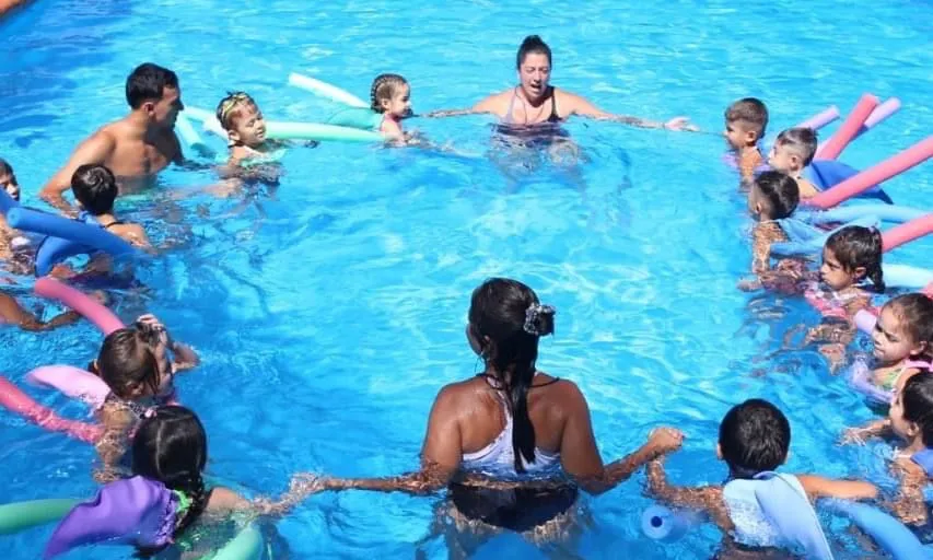 WhatsApp Image 2024-12-02 at 10.49.37