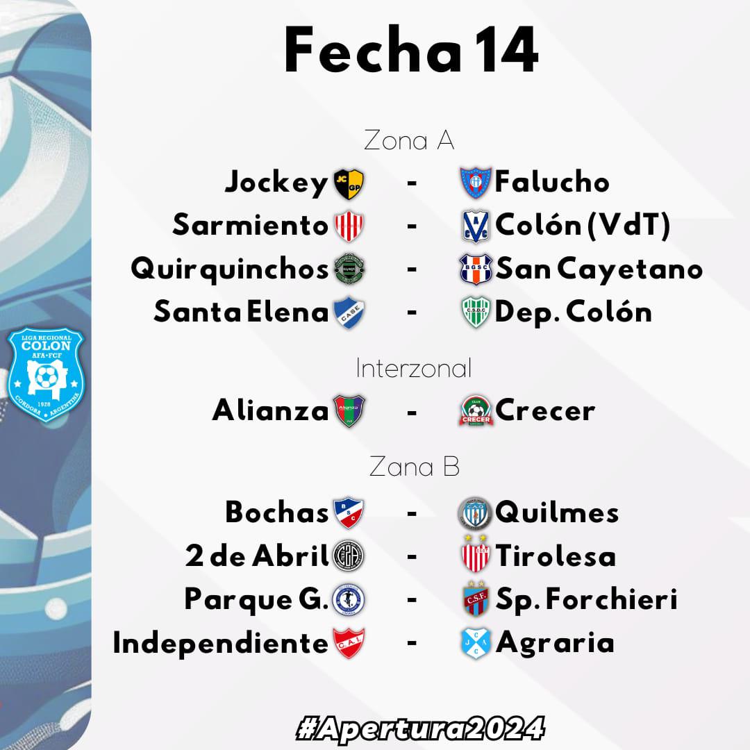 430217225_853585783445143_2226075501283052042_n