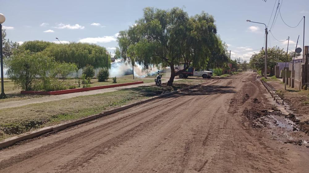 WhatsApp Image 2024-01-18 at 10.48.21