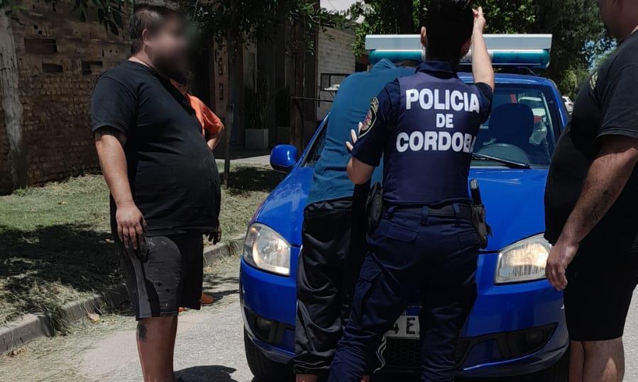 WhatsApp Image 2024-01-18 at 13.59.42