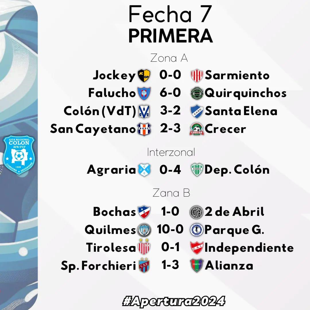 439101108_890309996439388_4481489234741474623_n