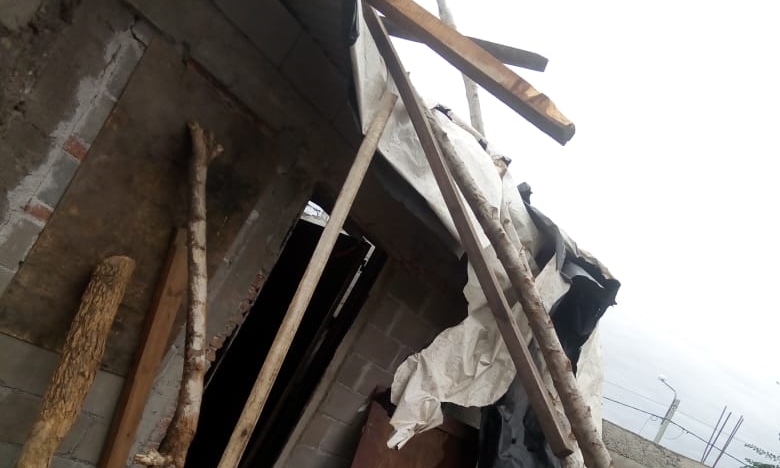 WhatsApp Image 2019-11-02 at 15.34.39