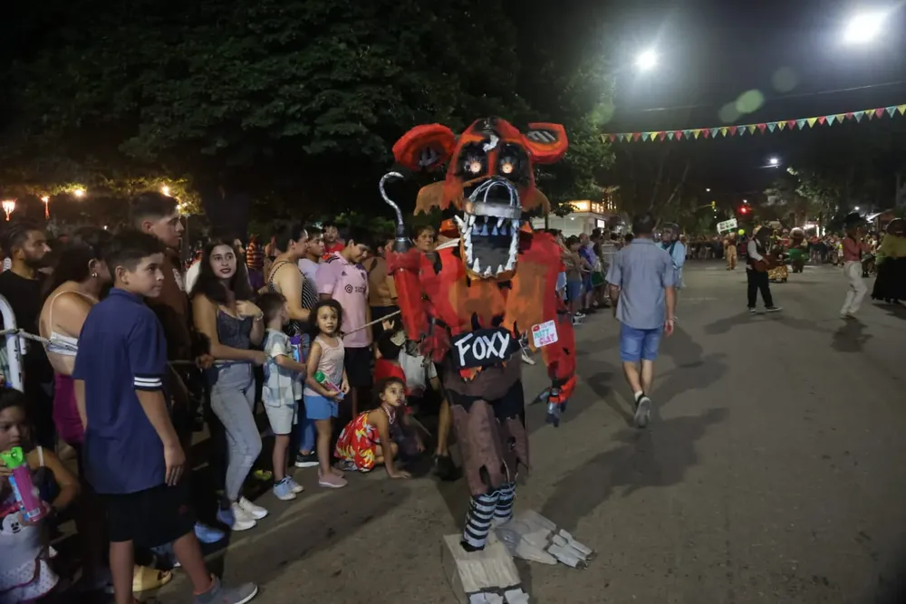 WhatsApp Image 2025-02-23 at 00.43.11