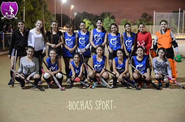 FB_IMG_1460588339151