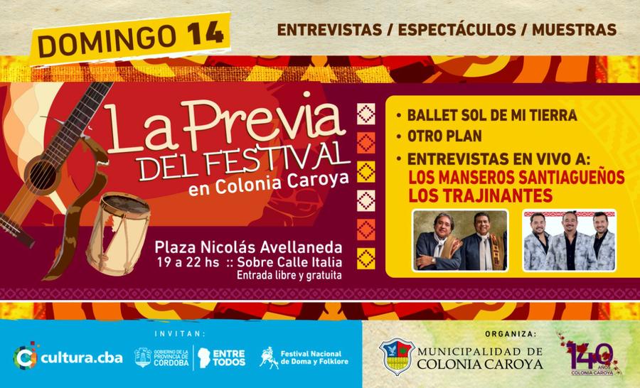 WhatsApp Image 2018-01-11 at 8.05.12 PM