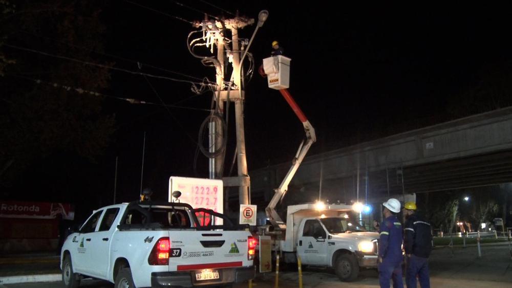 WhatsApp Image 2023-05-11 at 07.20.55