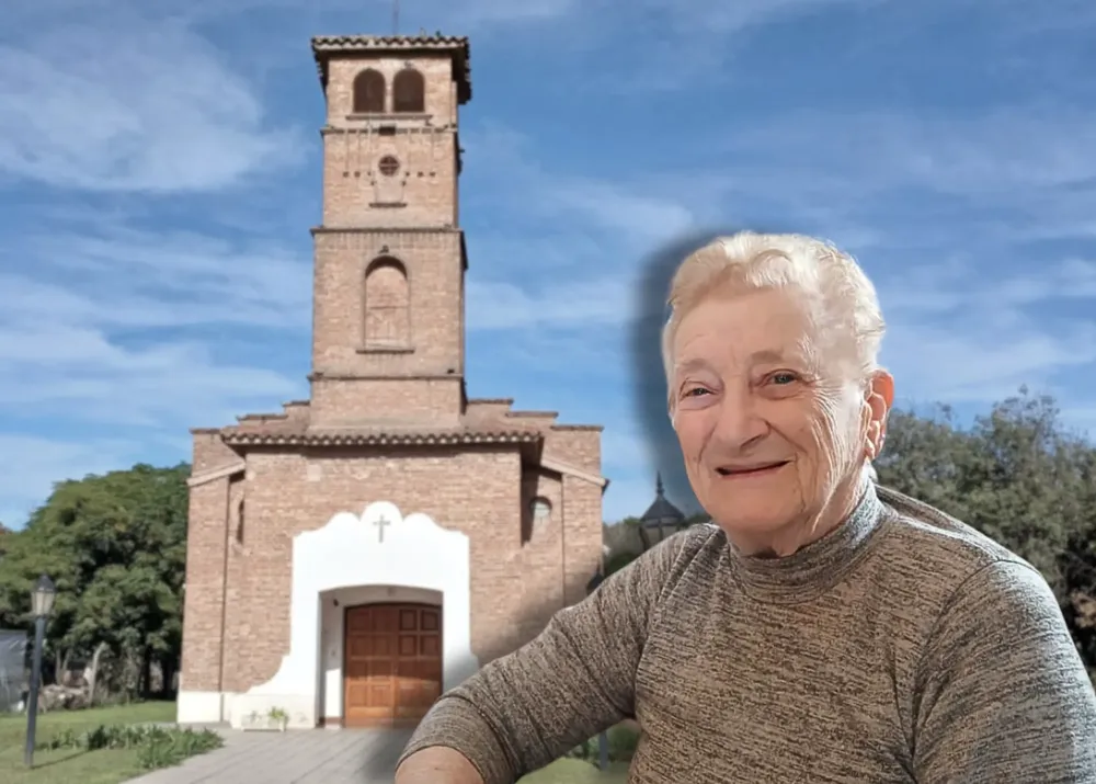 Diseño sin título - 2025-05-13T135328.361