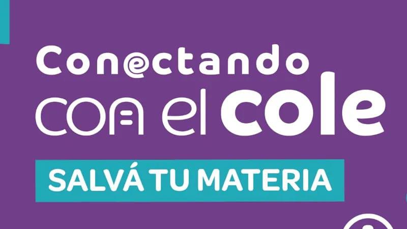 WhatsApp Image 2023-12-15 at 09.40.54