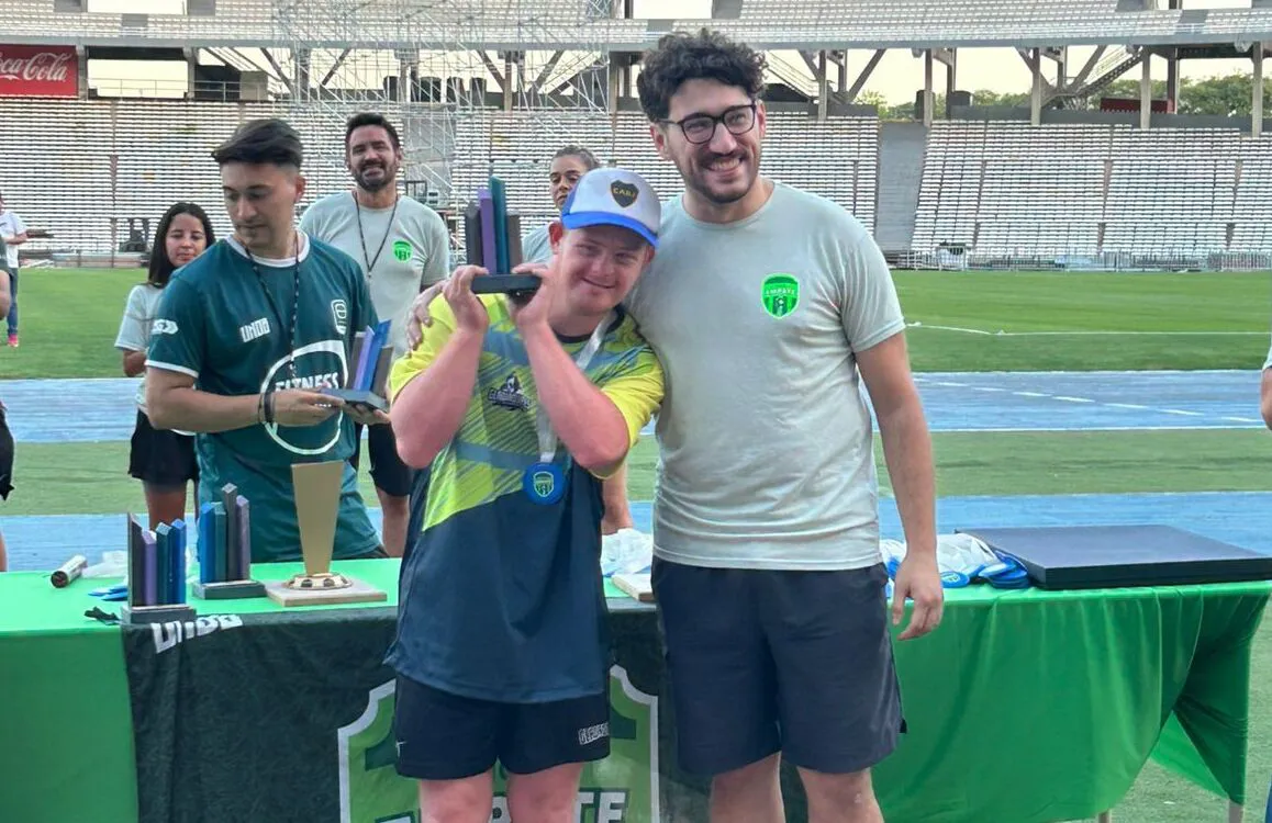 WhatsApp Image 2024-12-12 at 11.18.52 (1) (1)