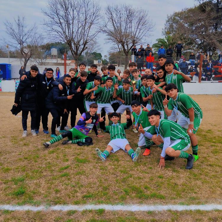 453234371_960430989427288_1867863190483910545_n (1)