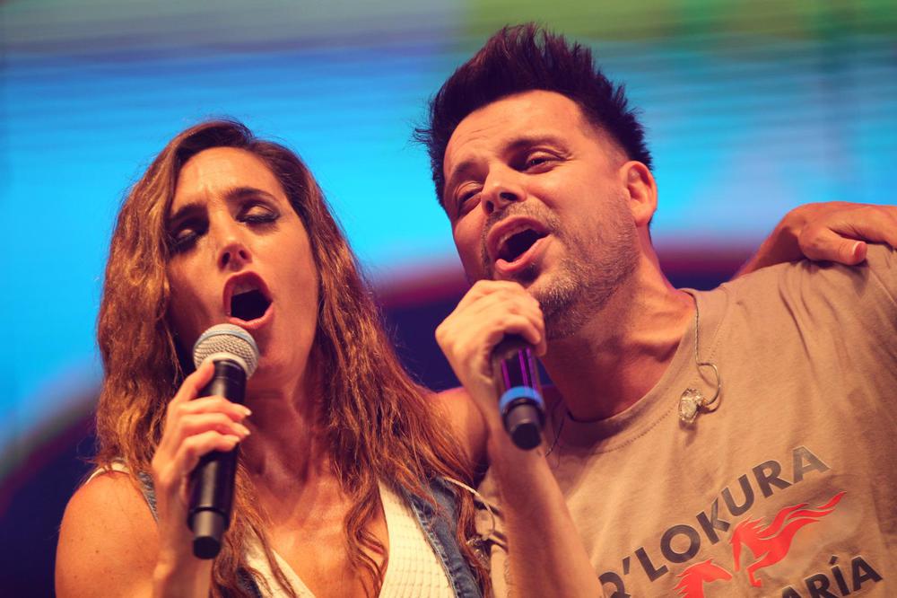 WhatsApp Image 2024-01-08 at 05.14.14