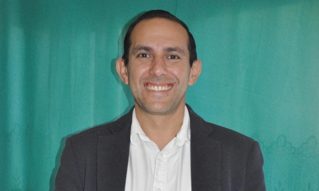 WhatsApp Image 2023-05-22 at 21.12.40