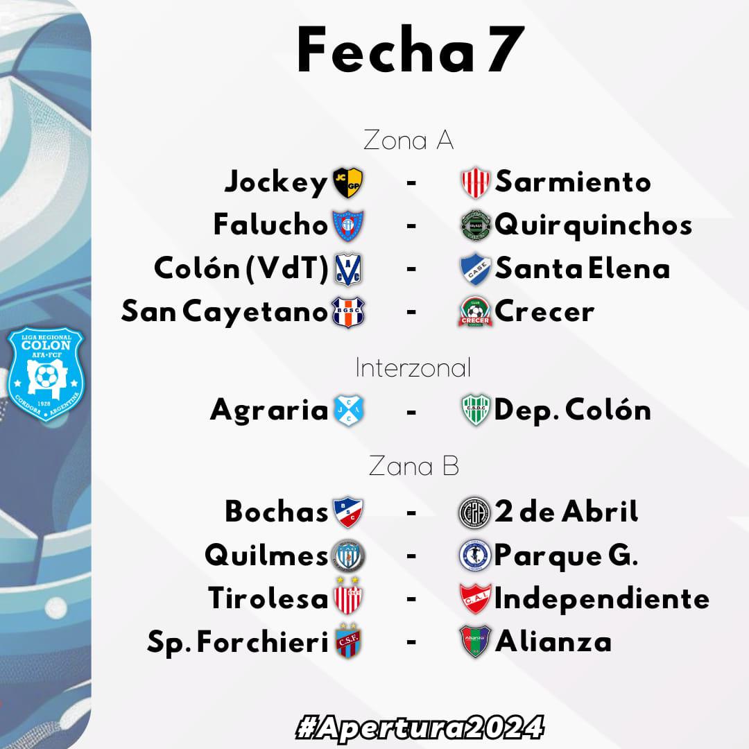 429973559_853585610111827_8464430977052413859_n