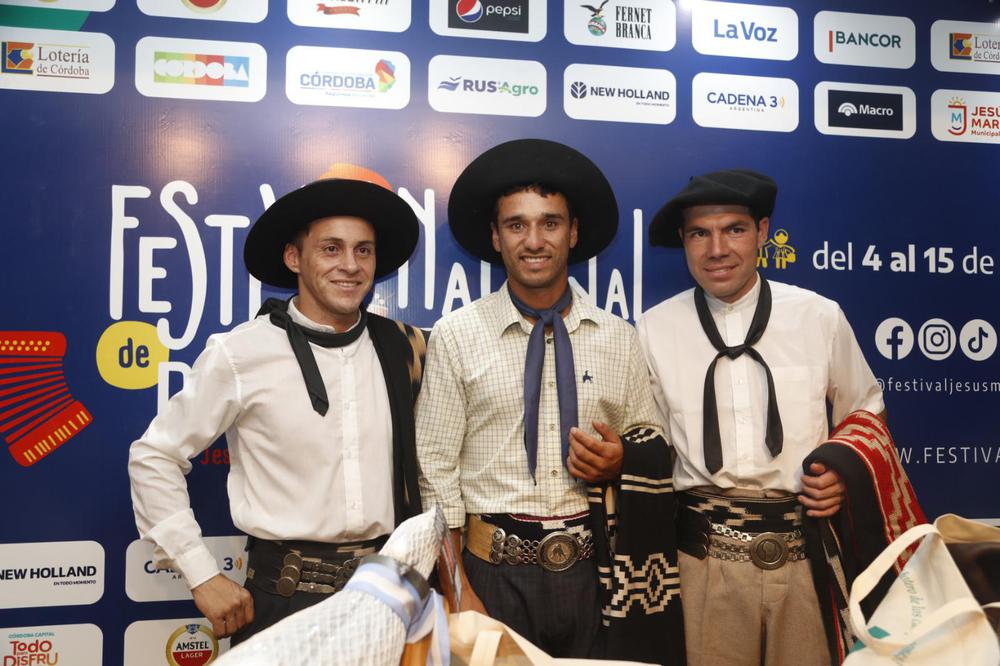 WhatsApp Image 2024-01-15 at 02.56.09