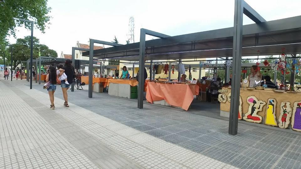 multimedia.normal.a0922fa55862ce5d.MjU2NTk5MTZfMTkzMjY0MzU1MzY2NjkzNF82Mzk5OTFfbm9ybWFsLmpwZw==