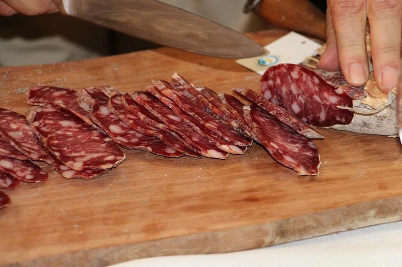 14517628_1768747150031003_9016881051415731575_n