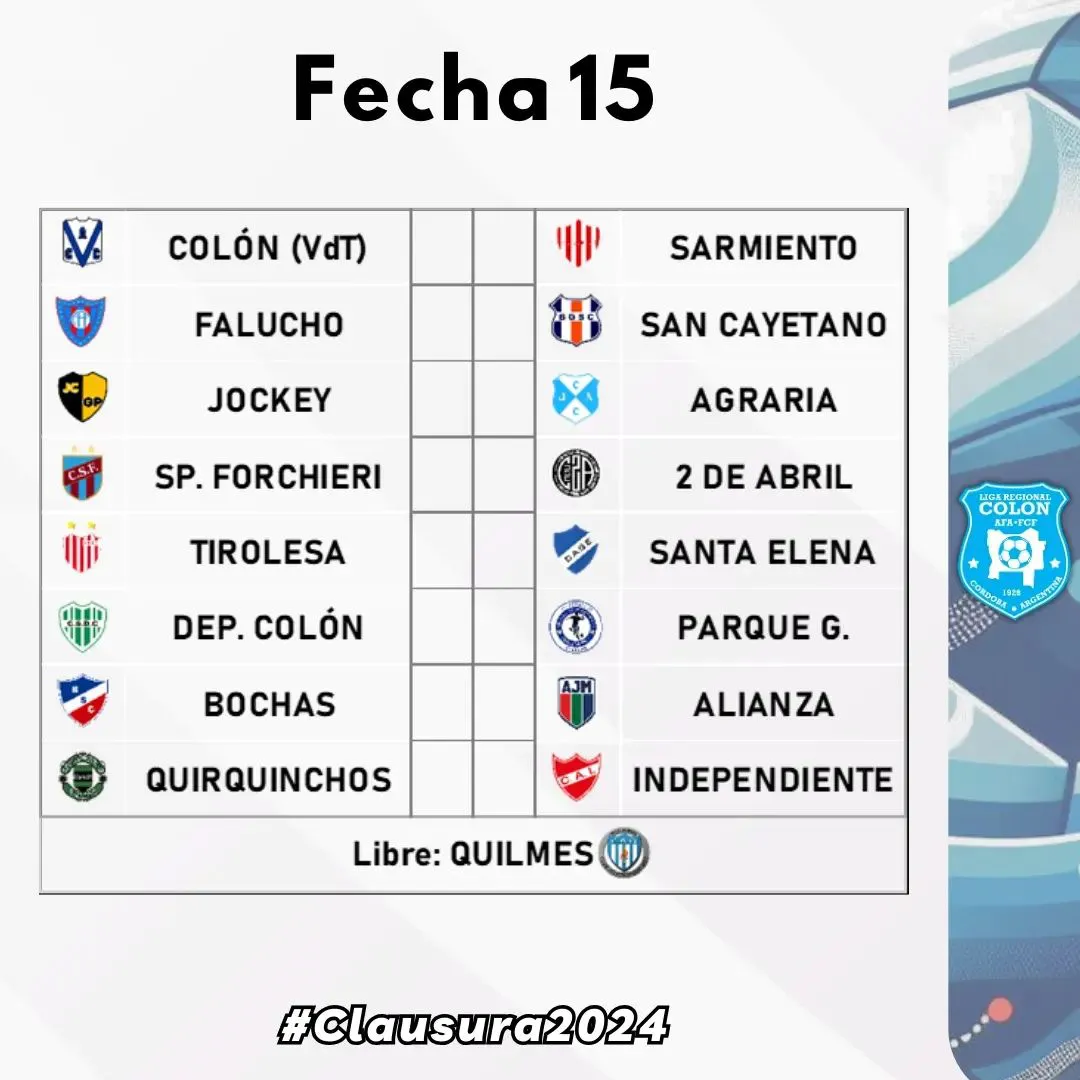 ligaregionalcolon28_1730730220288