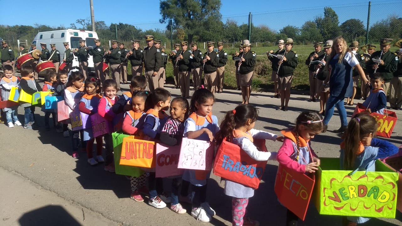 WhatsApp Image 2019-04-12 at 12.28.44 (3)