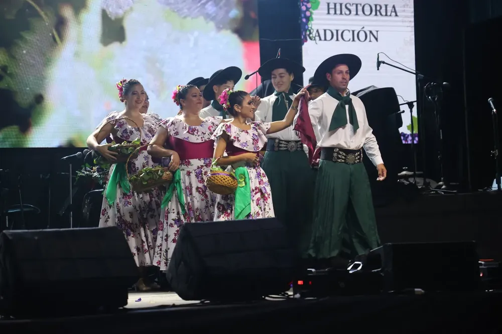 WhatsApp Image 2025-03-16 at 12.43.26(1)