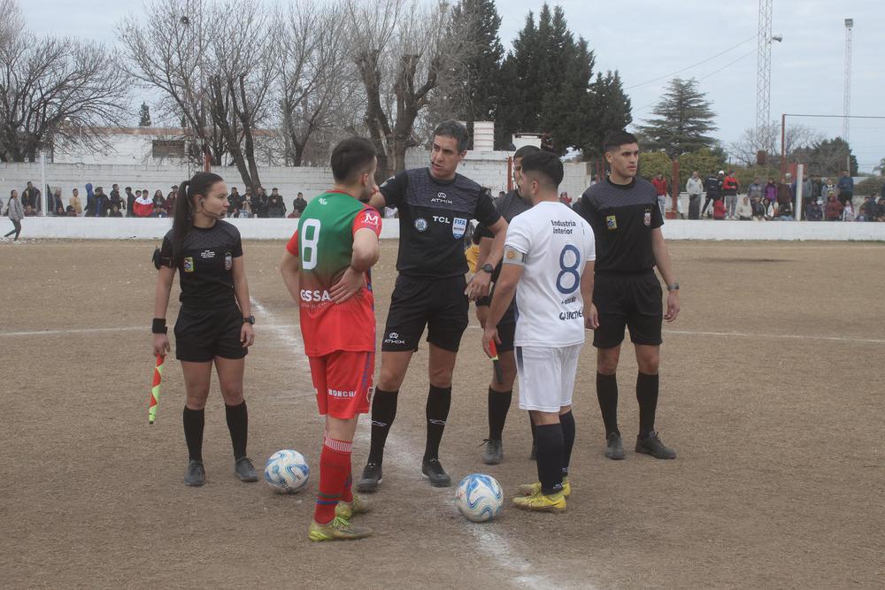 453050177_913972647430039_6625330733684090484_n