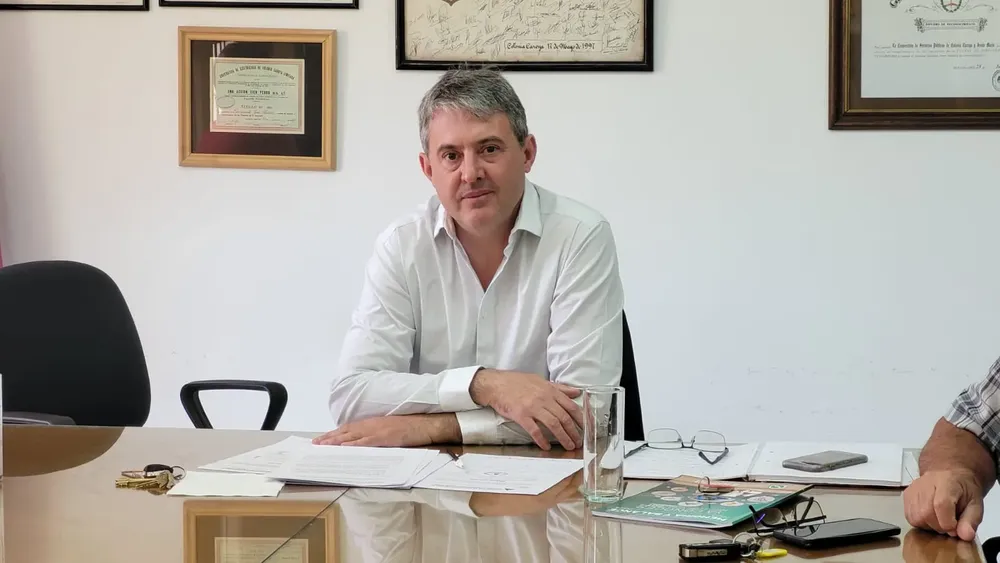 WhatsApp Image 2024-10-29 at 10.03.21