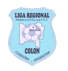 Escudo de la Liga