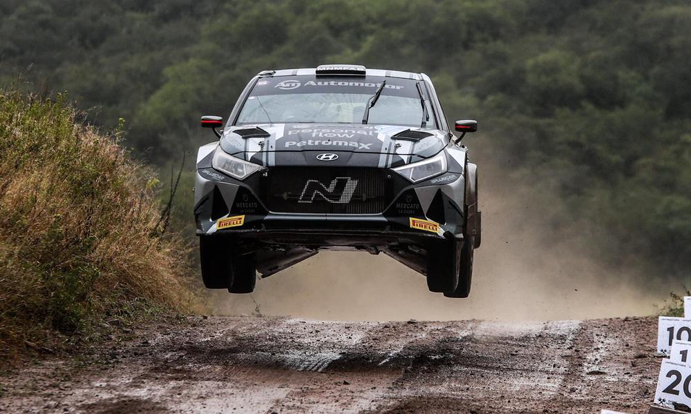 4e28b169-0e23-4a79-802e-a9d0fbb7ff51