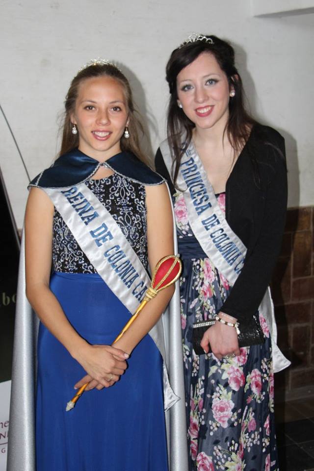 14517398_1768747133364338_1567762217571329447_n