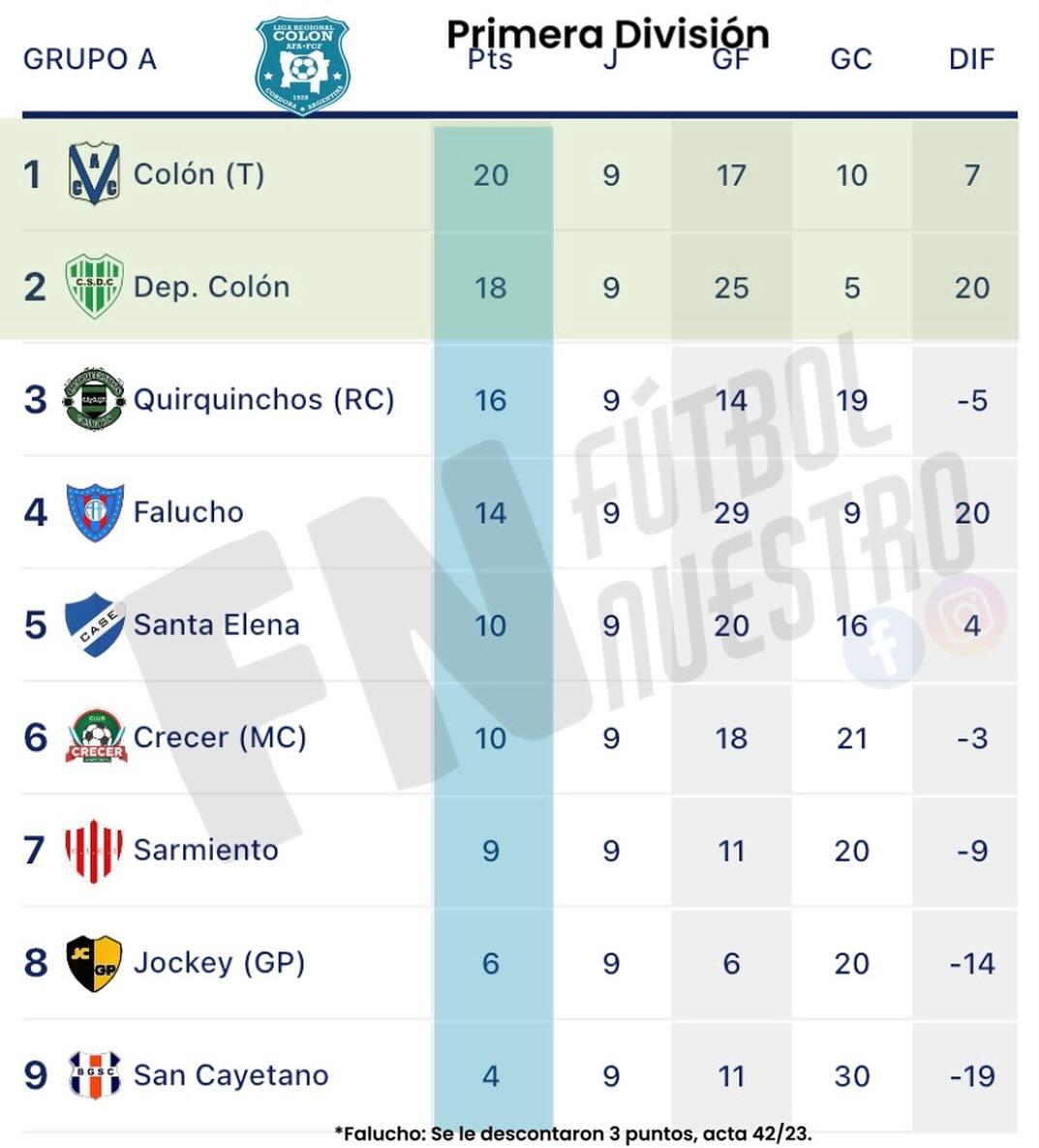 438101491_18266484298239678_599341507301809164_n