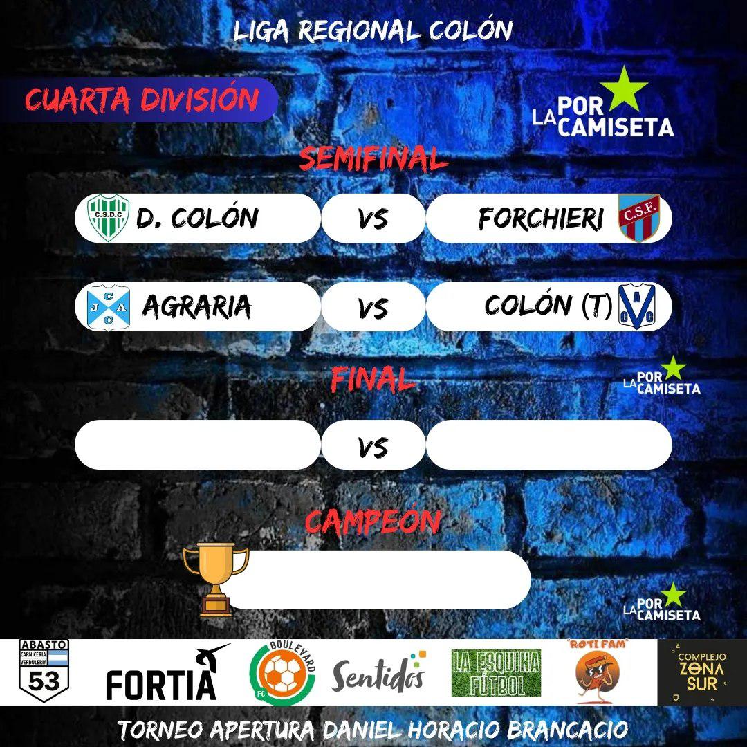 450104369_974824207986825_2804109562244070410_n