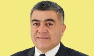 ferreyra