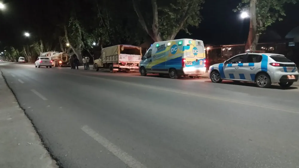 WhatsApp Image 2024-09-24 at 08.54.54