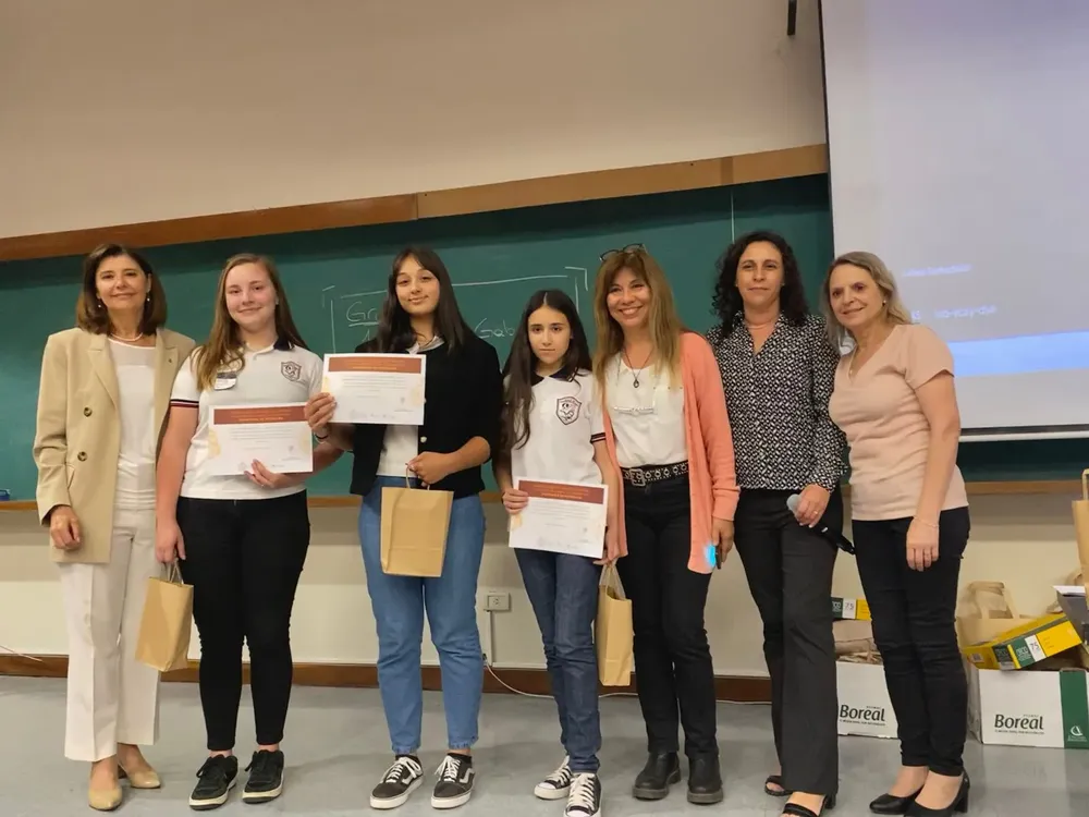 WhatsApp Image 2024-10-29 at 10.02.00