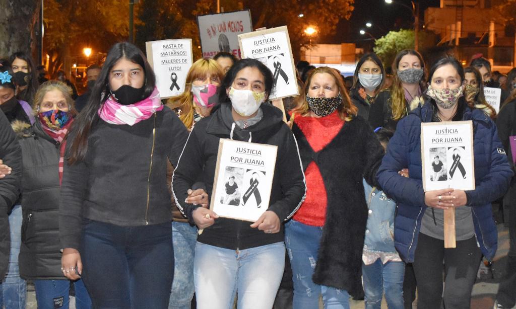 multimedia.normal.9574eb8dbc3d7511.30315f6e6f726d616c2e4a5047