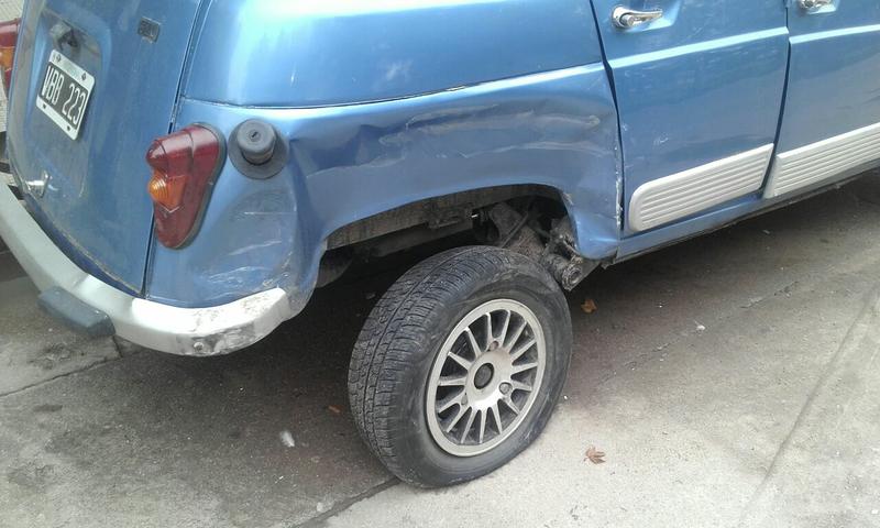 renoleta