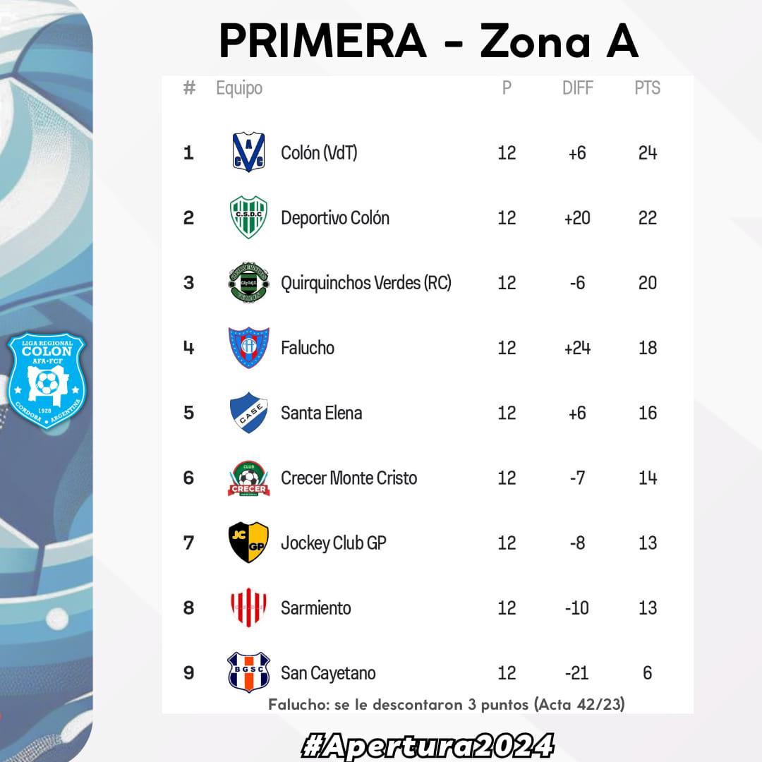 441948243_919728306830890_8415115224135420565_n