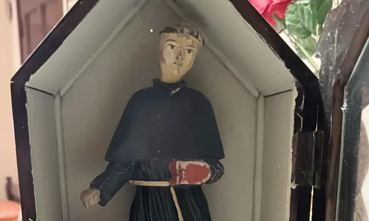 WhatsApp Image 2025-06-13 at 11.57.24d