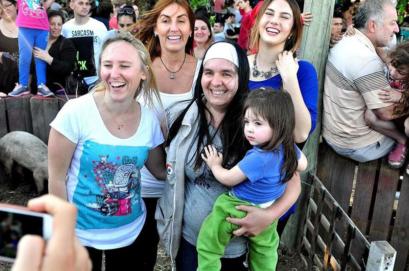 14731324_1775978525974532_5754418061942916966_n