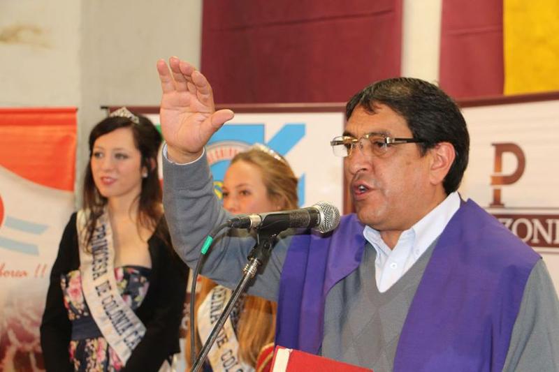 14581348_1768747030031015_828593164898780424_n