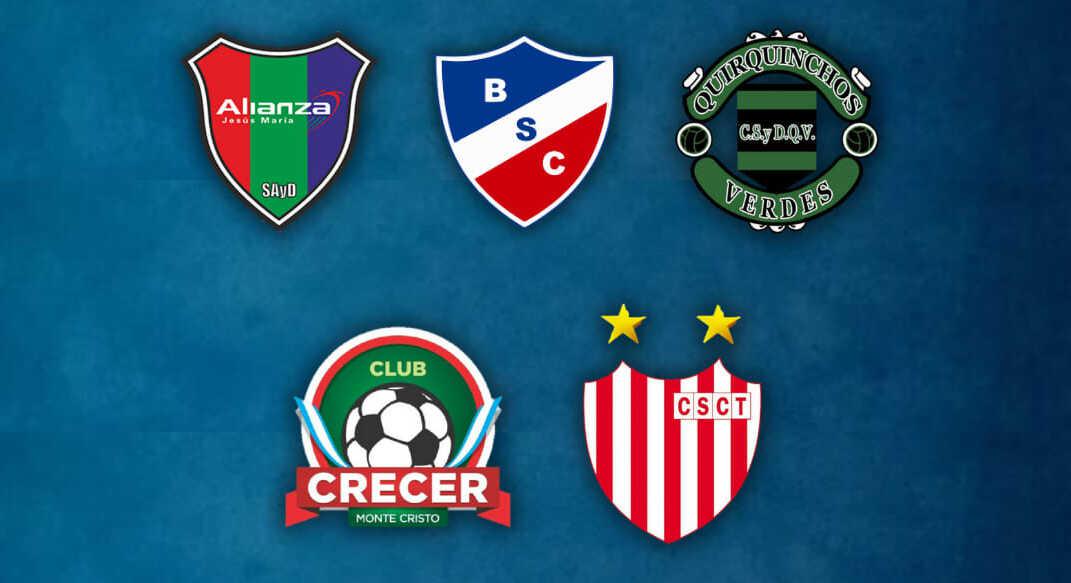 419477891_824516523018736_5674075119788259595_n (1)