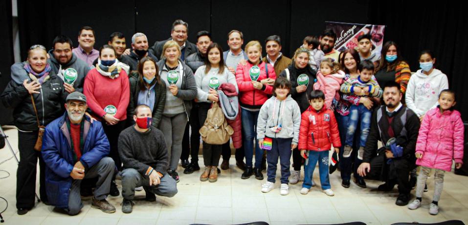 WhatsApp Image 2022-08-19 at 7.16.24 AM