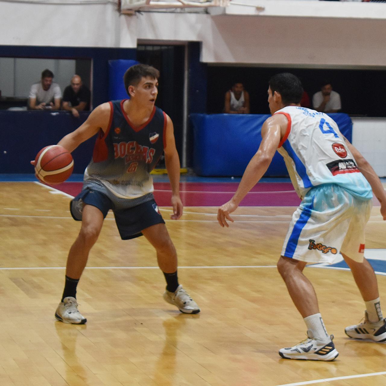 Bochas Basquet2023a