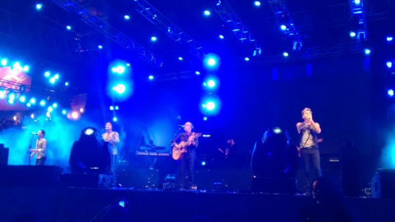 AiPHxOeMXlaWUk2miH78kiG0DJINuT2kcDWPi5NU-wRN