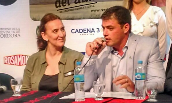 ArVG7oOtsPmOmD2ffUT8OvxbmxN2xGH1z8UV4QSIZaeo