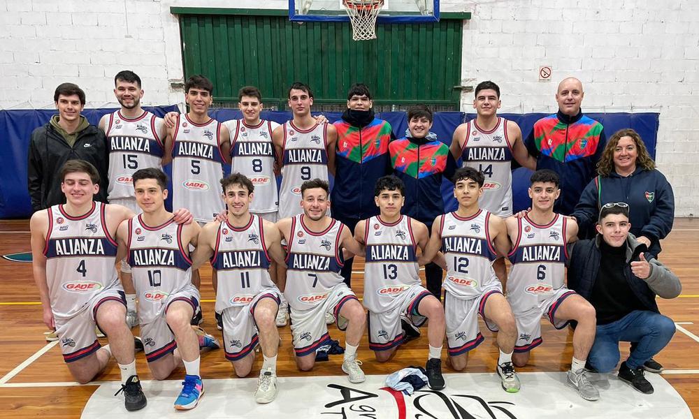 WhatsApp Image 2023-09-04 at 09.37.09