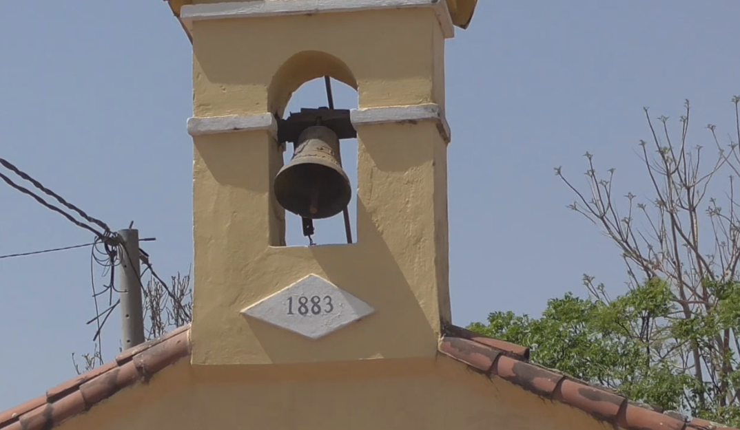 campanadas