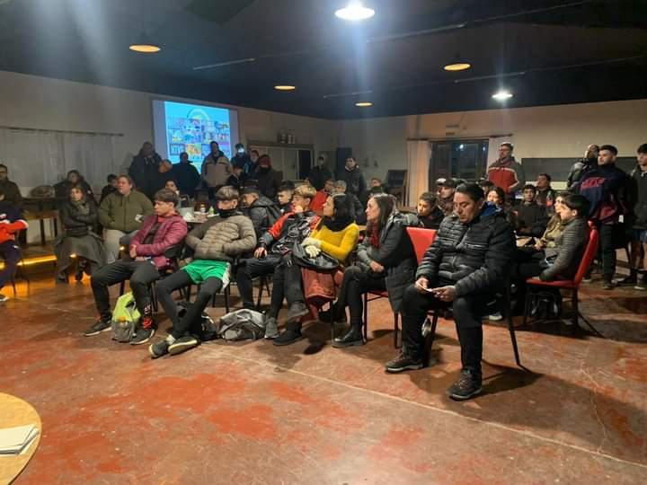 WhatsApp Image 2024-07-15 at 10.37.34